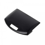 Must akukate uks korpus PSP 1000 1001 jaoks