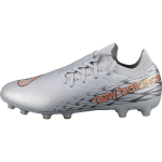 New Balance Furon V7 Destroy AG Jalgpallisaapad Meeste Jalgpallisaapad H&otilde;behall SF2AGG7-2E 40