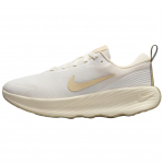Nike Promina Sail Team Kuldne Alabaster Naiste Tennised Valge Meeskonna-Kuldne-Alabaster FV6343-103 36.5