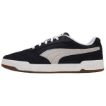 Puma C-Skate Mugavad Madalad Rula Kingad Meeste Tossud Sinine Valge 403145-04 39