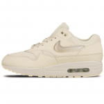Nike Air Max 1 'Jelly Jewel  Pale Ivory' Naiste tossud Vabaajajalatsid AT5248-100 37.5