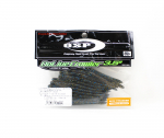 OSP Soft Lure Dolive Crawler 3,5 tolli W-015 (4105)