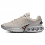 Nike Air Max Dn Light Orewood Brown Naiste tossud Vabaajajalatsid FJ3145-101 35.5