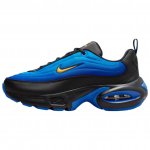 Nike Air Max Portal Racer Blue Naiste Tennised Vabaajajalatsid HF3053-005 35.5