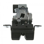 1 &times; Pagasiruumikate lukk 81230-1H000 812301H000 Hyundai ix20 Kia Sorento Soul Venga jaoks