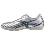 Mizuno Monarcida Neo 3 Select Pehmed Mugavad Mitmek&uuml;lgsed Jalgpallisaapad Unisex Jalgpallisaapad H&otilde;bedased P1GD252504 40.5