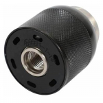 N196034 Padruni v&otilde;tmeta varuosad DCD797 DCD792 DCD791 DCD790 DCD796 jaoks