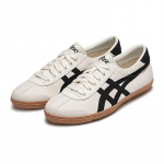 ASICS TSG-110 Unisex Retro Vabaaja Spordijalatsid 36