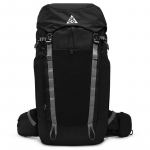 Nike Acg Seljakott Must Kerge Vabaaja DC9865-010 must