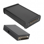 Kess V2 V5.017 Online Versiooni OBD2 Manager Tuning Kit Diagnostikat&ouml;&ouml;riista Asendus Ford J1850 Protokollidele