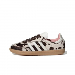 Adidas Samba OG Lehmamuster EU 37 ⅓ mitmev&auml;rviline
