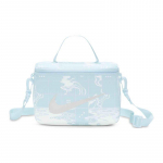 Nike Serena Williams Design Crew Mini ristkorpuskott 3L Vabaaja HJ3659-474