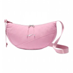 Nike Aura Crescent Crossbody kott 4L Vabaaja HQ4370-699