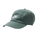 Nike Pesapallim&uuml;tsid Meeste Roheline Vabaaja 913011-384 F roheline