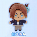 Kuum M&uuml;&uuml;k Ehtne Alien Stage Alien Stage Mini Nukkude Seeria &Uuml;llatuspime Kast K&otilde;rge Kvaliteediga Pl&uuml;&uuml;sist Figuuri Tarvikud Kingitused