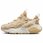 Nike Air Huarache Craft Sesame Sail Naiste Nike DQ8031-201 36.5