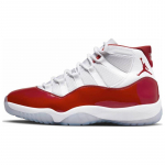 Jordan 11 Retro Cherry 2022 Meeste Jordan CT8012-116 44