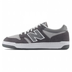 New Balance 480 'Castlerock Raincloud' tossud BB480LEC 37 tumehall v&auml;rv