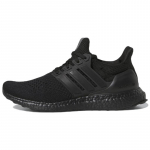 Adidas Ultra Boost 1.0 Triple Black Naiste tossud HQ4204 36