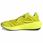 Adidas Stella McCartney X Adidas UltraBoost 23 'Shock Slime' Naiste tossud IF0433 37⅓ kollane