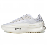 adidas originals Adifom Trxn Valge Must Tossud IG7920 36