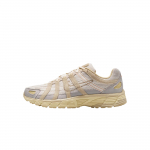 Nike P-6000 College Grey Pale Ivory Meeste Tossud Cream Team-Gold Khaki IM6648-009 40