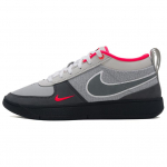 Nike Book 1 EP Solar Red Unisex tossud Wolf-Grey/Grey/Cool-Grey IR0839-001 43