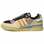 Adidas Bad Bunny X Adidas Forum PowerPhase 'Catch And Throw' tossud GZ2009 46