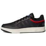 Adidas Hoops 30 'Must' tossud GZ1347