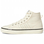 Adidas Nizza Hi Rf 74 'Cream White' tossud GX8347 36⅔