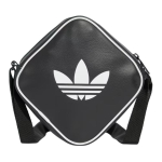 Adidas Originals Adicolor Classic Diamond Bag Adidas JD5550 must