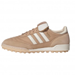 Adidas Mundial Team 'Magic Beige' tossud IE9028 44