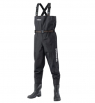 SHIMANO Hyper Waders Radial LL Must (Rinnani, Tald) must