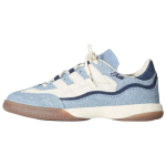 Kith X Adidas Supernova Indoor Classic Mugavad Jalgpallikingad Unisex Jalgpallikingad Denim-Sinised KI0568 45⅓
