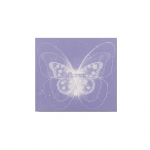 [EELTELLIMUS] TAEYEON (T&uuml;drukute generatsioon) &ndash; Panoraam : Parimad TAEYEON'i lood (Digipack Ver.) 1PCS