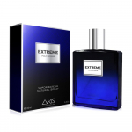 ARIS Extreme meestele 100 ml