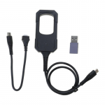 Launch Key Programmer Remote Maker Kasutamiseks koos LAUNCH X431 IMMO v&otilde;tme programmeerimise tahvelarvutitega Traadita pulti valmistav seade 1