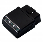 Asendus RA003 AFM/DFM Disabler Fuel Management AFM Disabler Device for Mootoris&otilde;idukite Mootoritarvik 1
