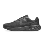Nike Revolution 6 GS Must Tume Suitsuhall Laste tossud DD1096-001 36