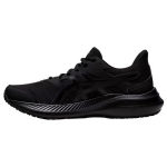 Asics Jolt 4 Triple Black Naiste tossud 1012B421-001 42