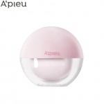 A'PIEU Waterlock Meringue Blurring Cream 20ml