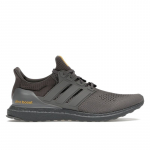 Adidas UltraBoost 1.0 S&ouml;e Pool-s&auml;delev Meeste Tossud Hall ID5886 40