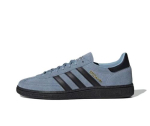 Adidas Originals HANDBALL SPEZIAL JR3668 Unisex Suurus EU 43 sinine