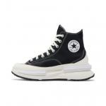 Converse Run Star Legacy CX High Must A00869C Unisex EU 35 must/valge