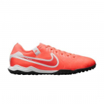 Nike Tiempo Legend 10 Pro TF Mad Energy Pack - DV4336-800 EU 40.5 punane