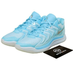 Nike KD 17 EP J&otilde;ulupakett - FZ1526-400 EU 44.5 sinine