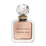 Eau de parfum - CARVEN - Dans Ma Bulle - 30 ml - Floral - Fra&icirc;cheur fruit&eacute;e