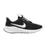 Nike Wmns Revolution 7 EasyOn 'Must Valge' FN7999-001 EU 36.5