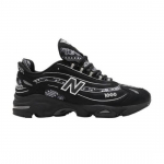 New Balance avaldab M1000AP Bandana tossud, mis on eksklusiivselt saadaval atmos'is M1000AP EU 42 must