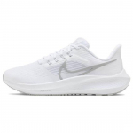 Nike Air Zoom Pegasus 39 Valge Puhta plaatina - DH4072-100 EU 37.5 valge